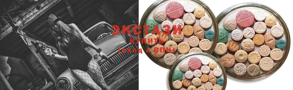 ECSTASY Горняк